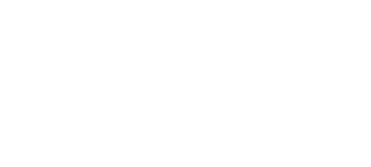 JL Metalisteria y Cerrajeria